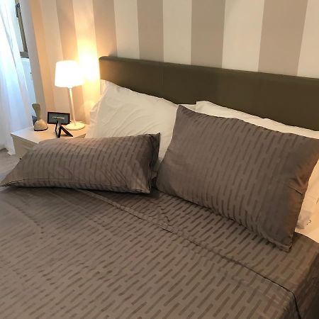 The Flower Market Apartment โรม ภายนอก รูปภาพ